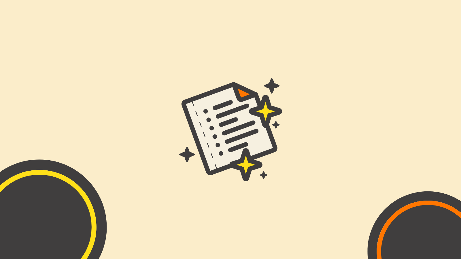 Best AI for Writing Papers conclusion