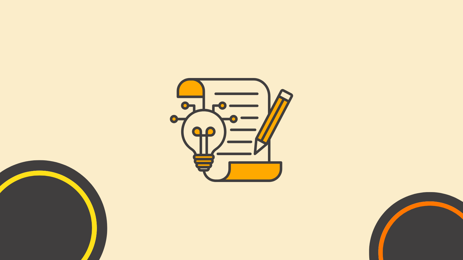 Best AI for Writing Papers