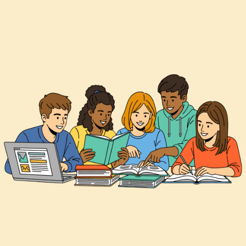 Best Agencies Helping Colleges Attract Students Online