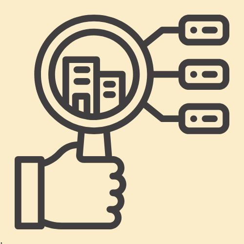 Best Manufacturing SEO Companies US