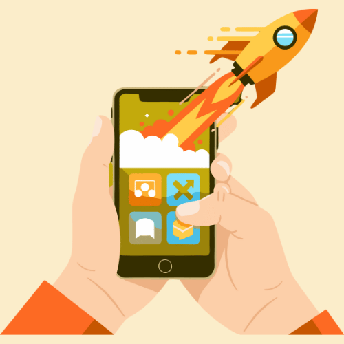 Best Web App Development Companies in USA Best Web App Development Companies in USA