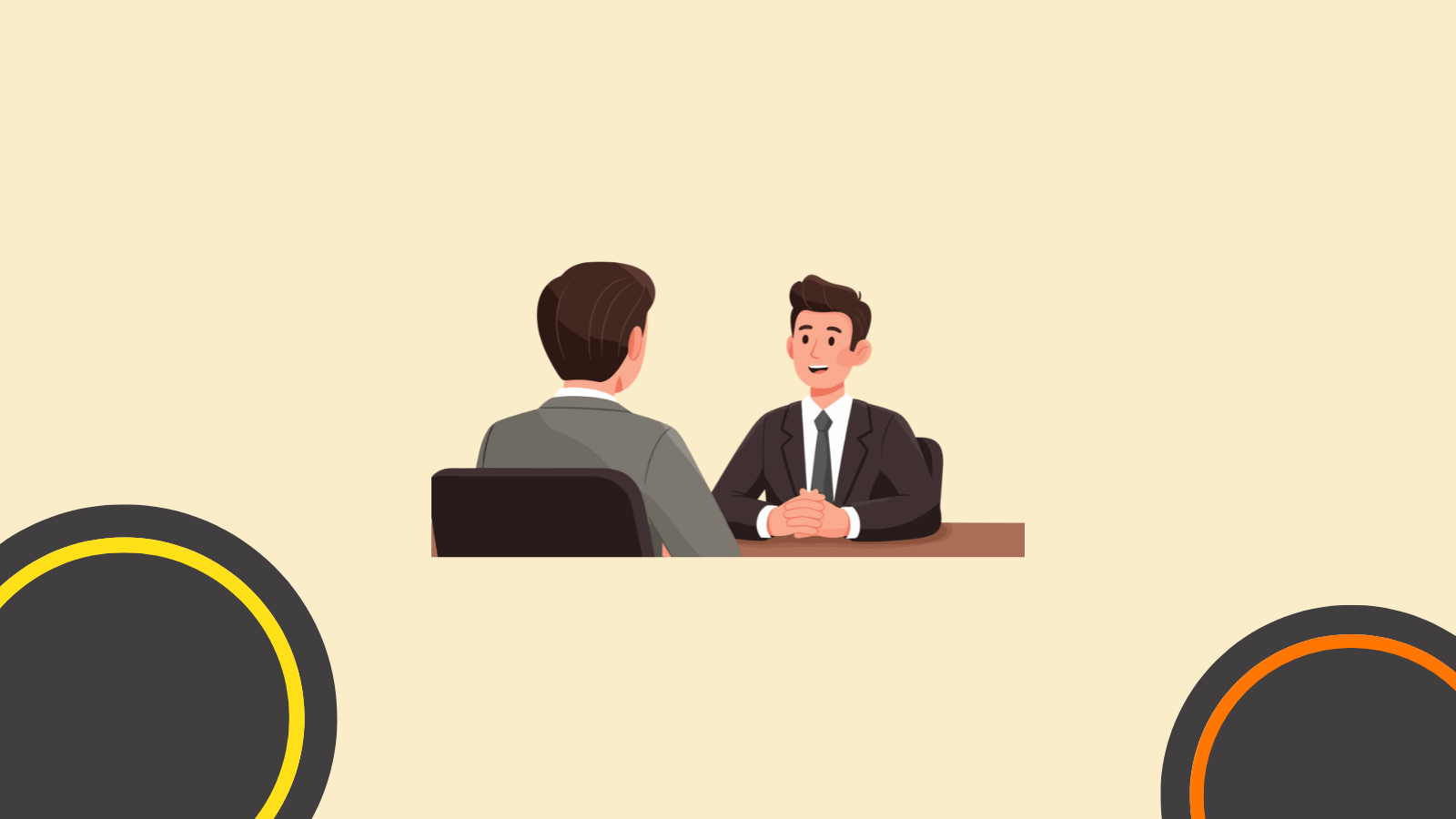 Build Strong Case Interview Skills Build Strong Case Interview Skills