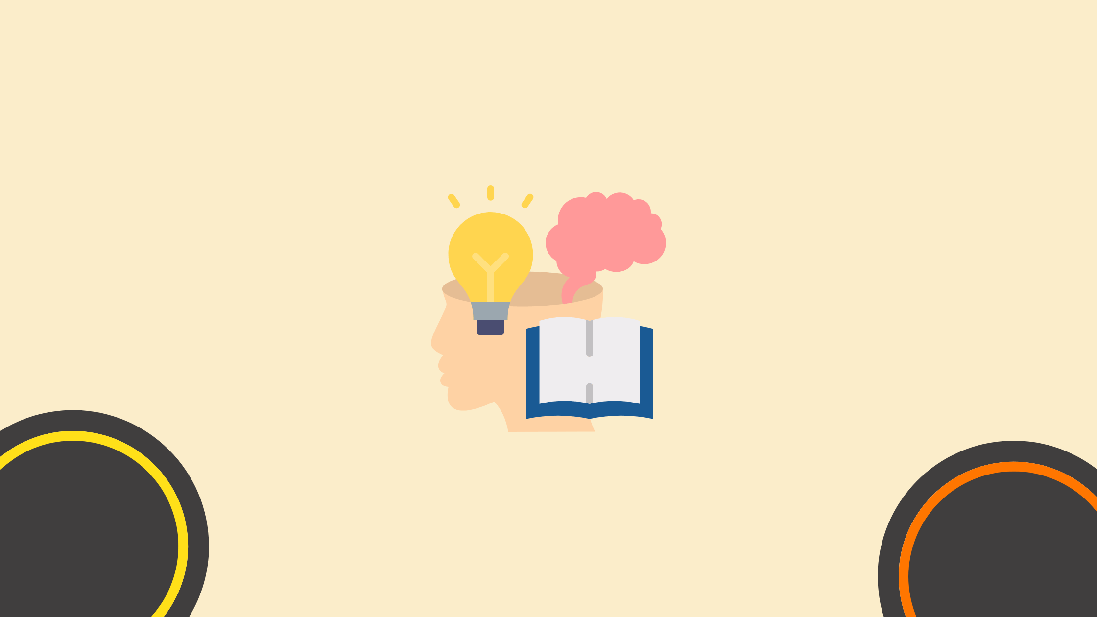 Building Your Data and Knowledge Foundation