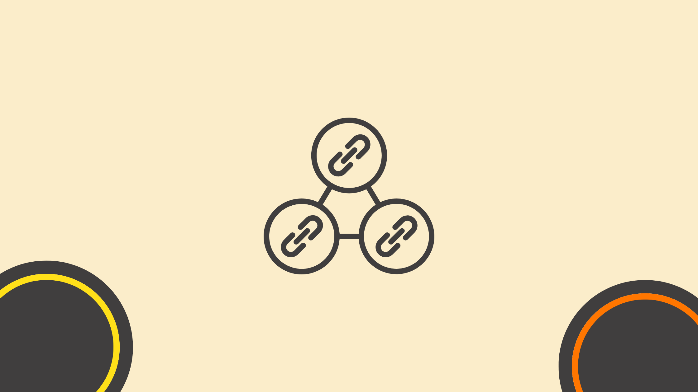 Can SEO and AEO Work Together