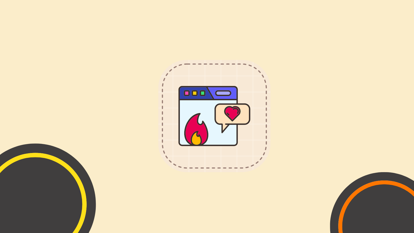 Capitalizing on Viral Trends Capitalizing on Viral Trends