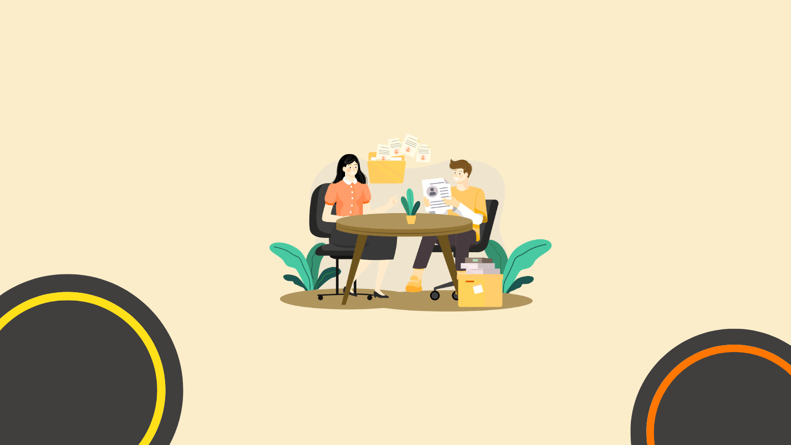 Case Interview Skills Candidates Need to Build Case Interview Skills Candidates Need to Build