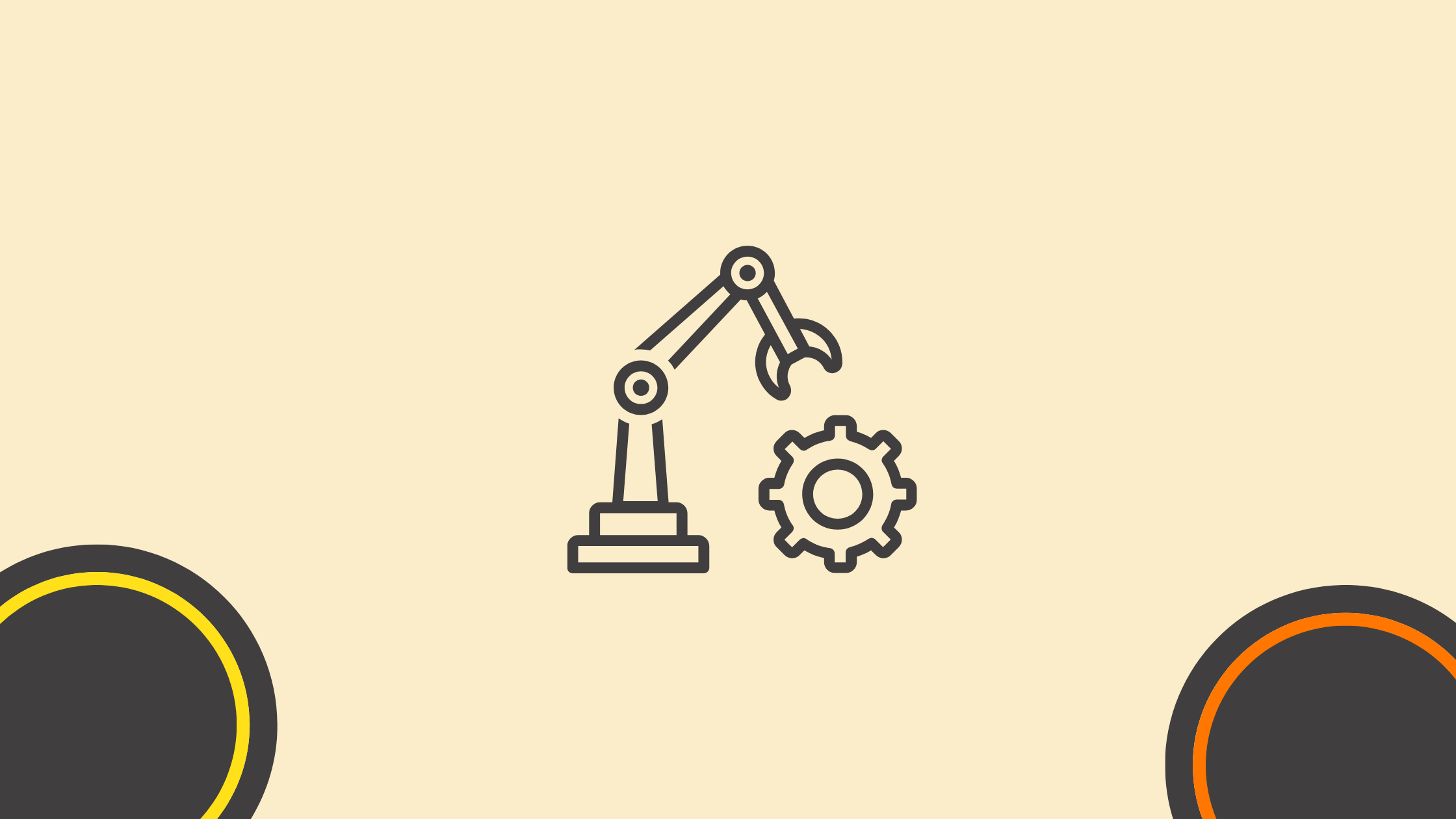 Choosing the Perfect SEO Partner Manufacturing SEO Companies