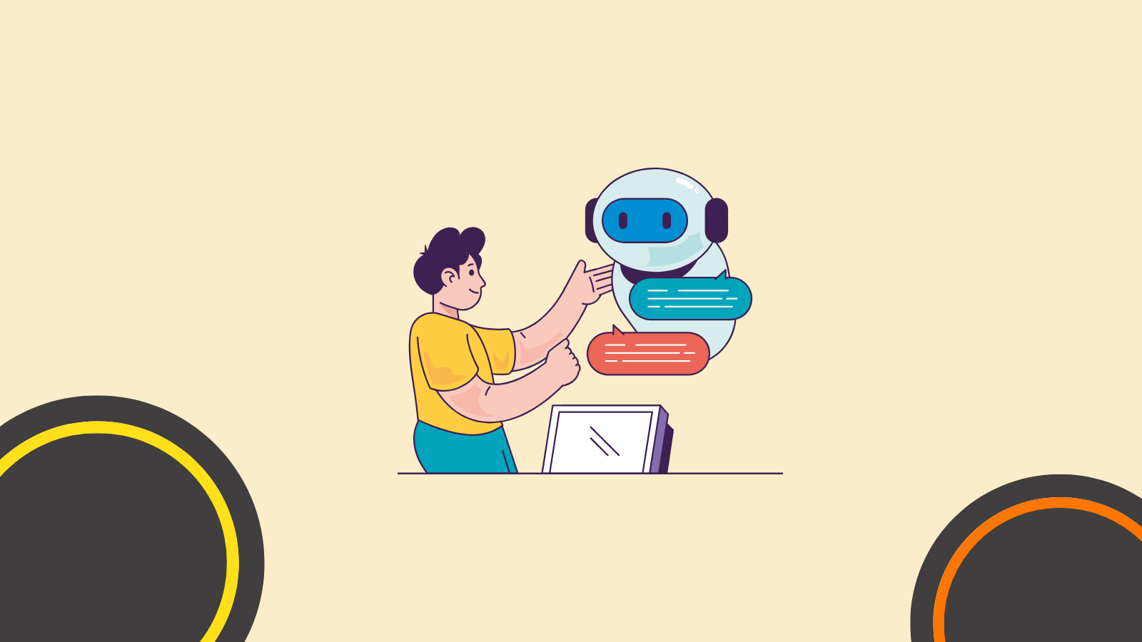 Common Mistakes Businesses Make When Using AI