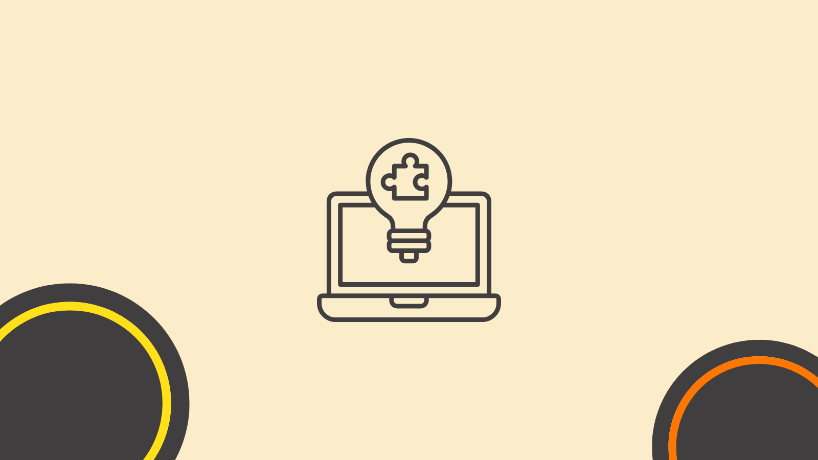 Core Features to Look for in Earthwork Takeoff Software