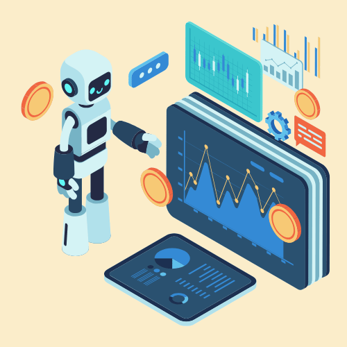 Why Every Modern Business Needs an AI Agent Development Company