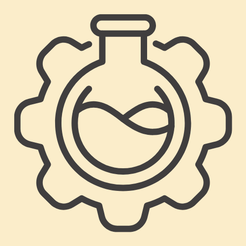 Experimental AI Development Qualifies for SRED