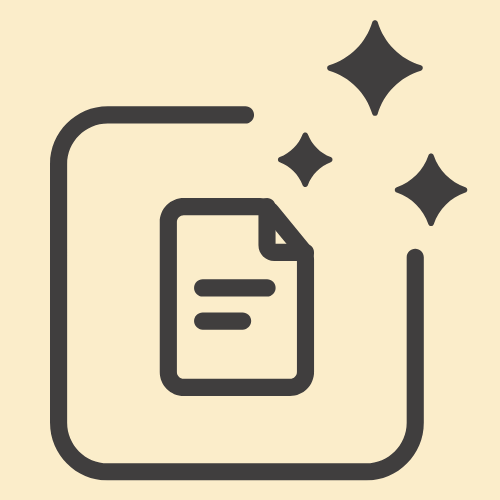 Generative AI SEO Is Changing Content Strategy