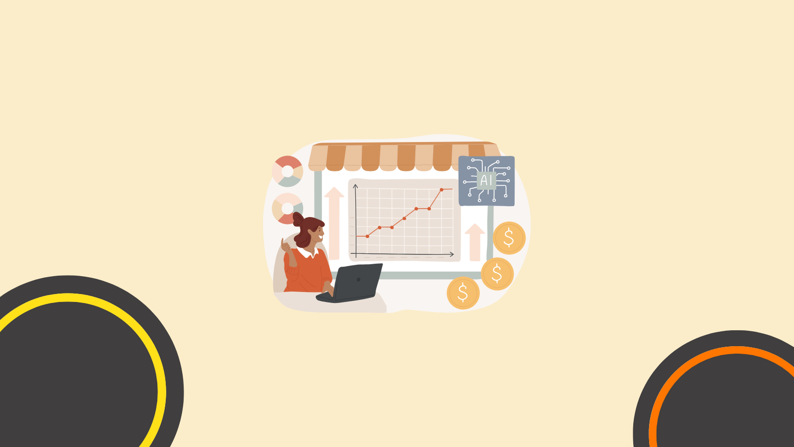 How AI Is Changing the Modern Sales Stack