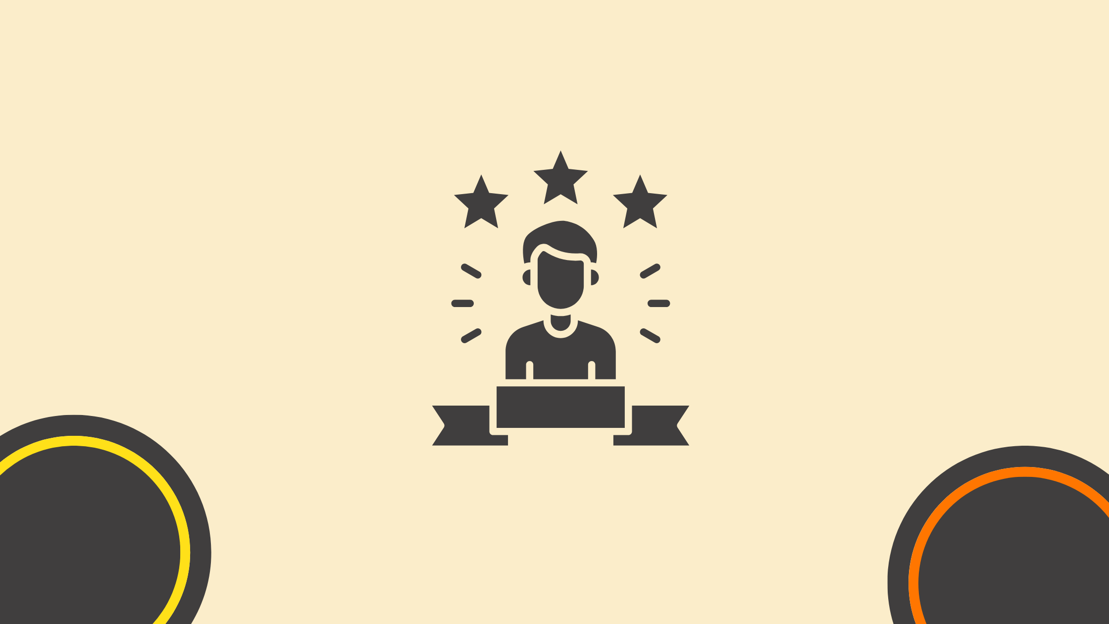 How Does AEO Improve Brand Trust in AI Results