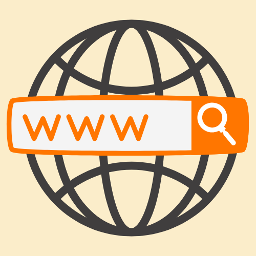 How Domain Name Purchase Can Prevent Brand Conflicts How Domain Name Purchase Can Prevent Brand Conflicts