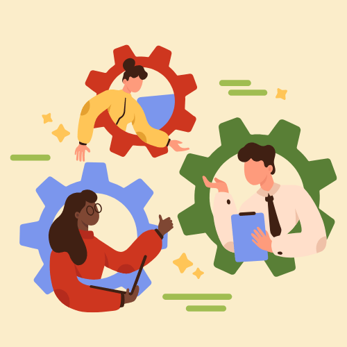 How Employee Satisfaction Helps Build a Strong Brand