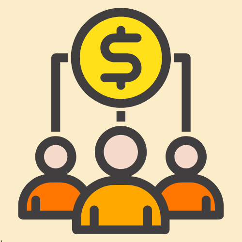 How Finance Teams Reduce DSO Without Annoying Customers How Finance Teams Reduce DSO Without Annoying Customers