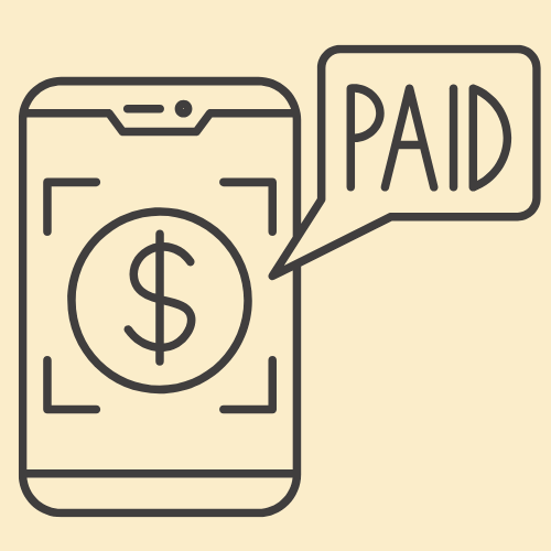 How Smart Invoicing Helps Small Businesses Get Paid