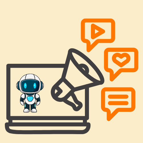 How to Build an AI Marketing Campaign on a Startup Budget