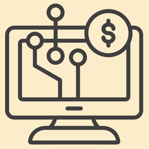 How to Choose the Right FinTech Artificial Intelligence Company