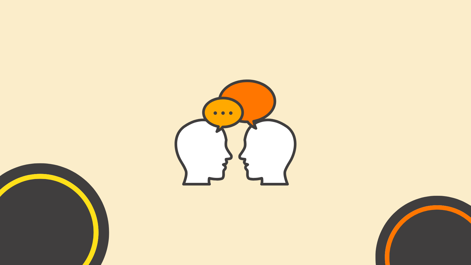 Comment mesurer l'efficacité de la communication B2B