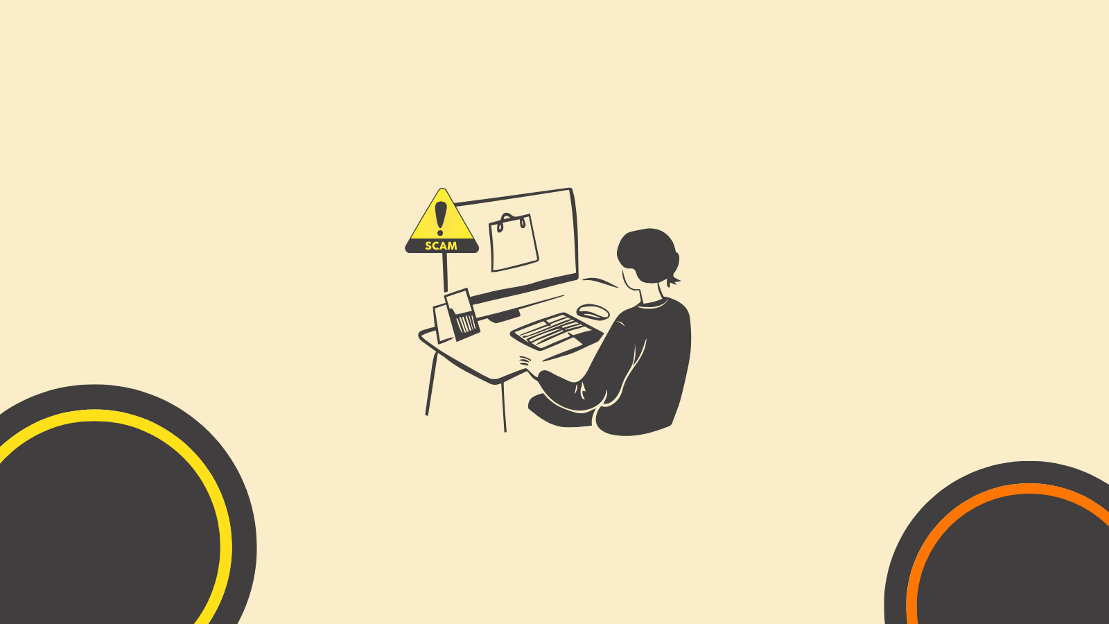 How to Reduce E Commerce Fraud