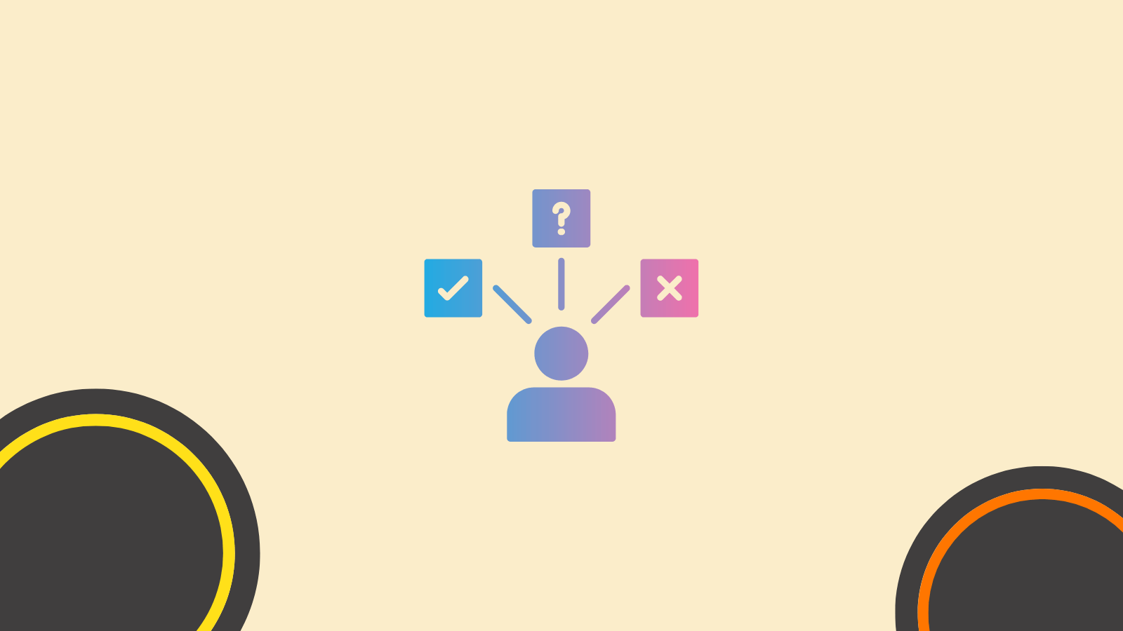 People And Process Decide Whether Tools Get Used People And Process Decide Whether Tools Get Used