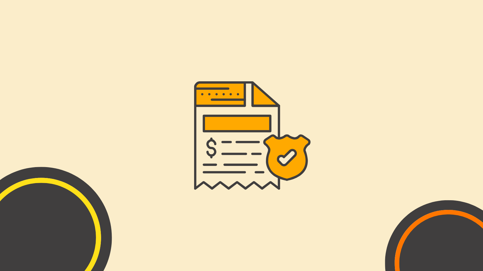 Protect Invoices From Errors and Fraud