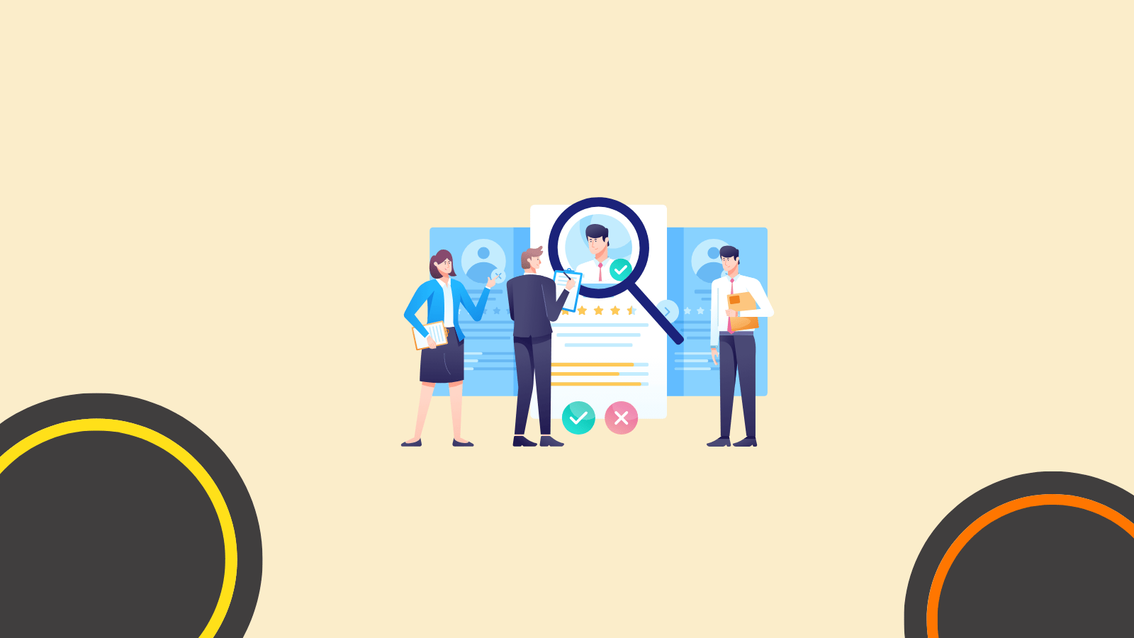 Questions to Ask Before Hiring an AI Fintech Company Questions to Ask Before Hiring an AI Fintech Company