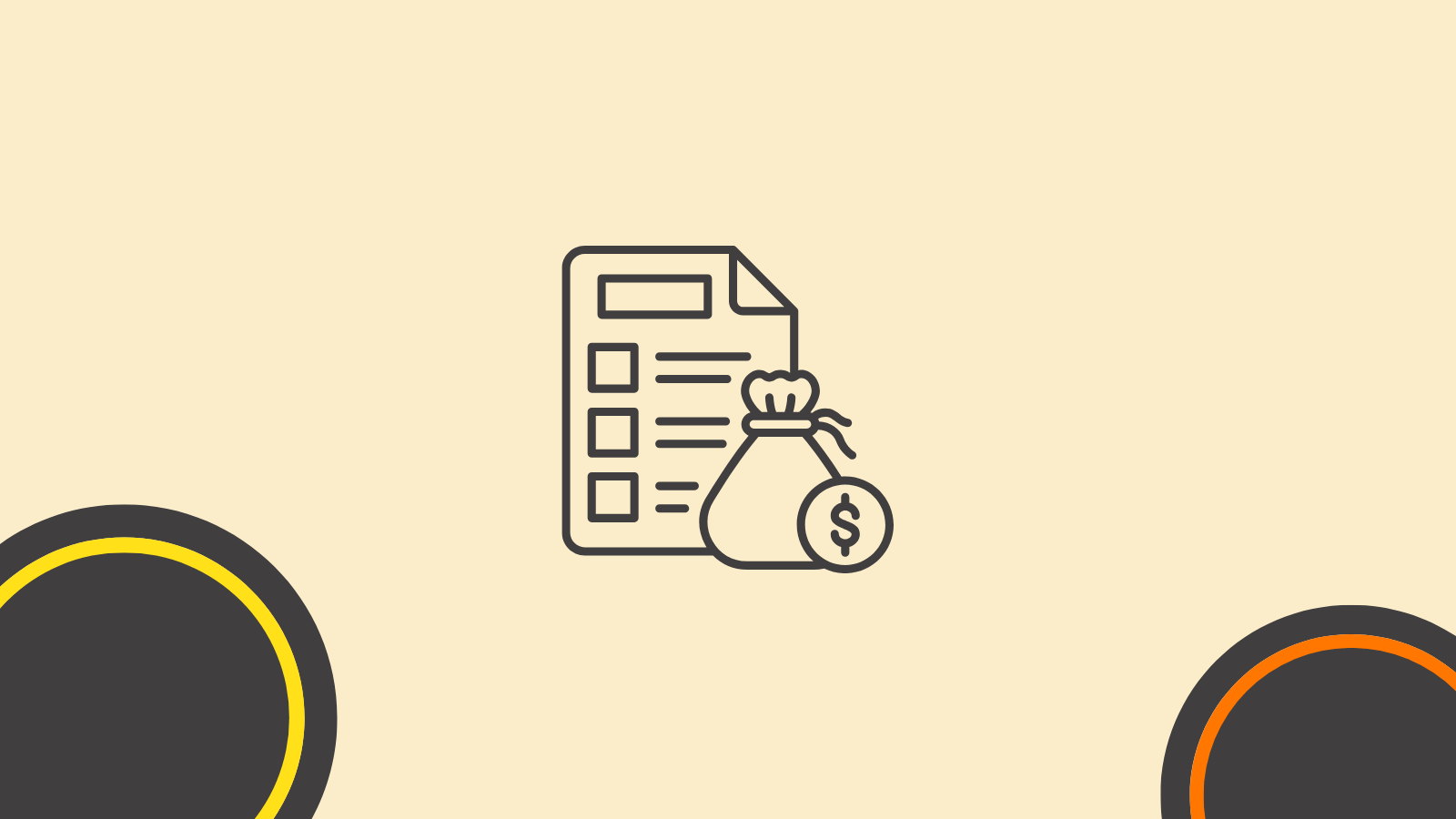 Scientific Research and Experimental Development SRED Budget Planning