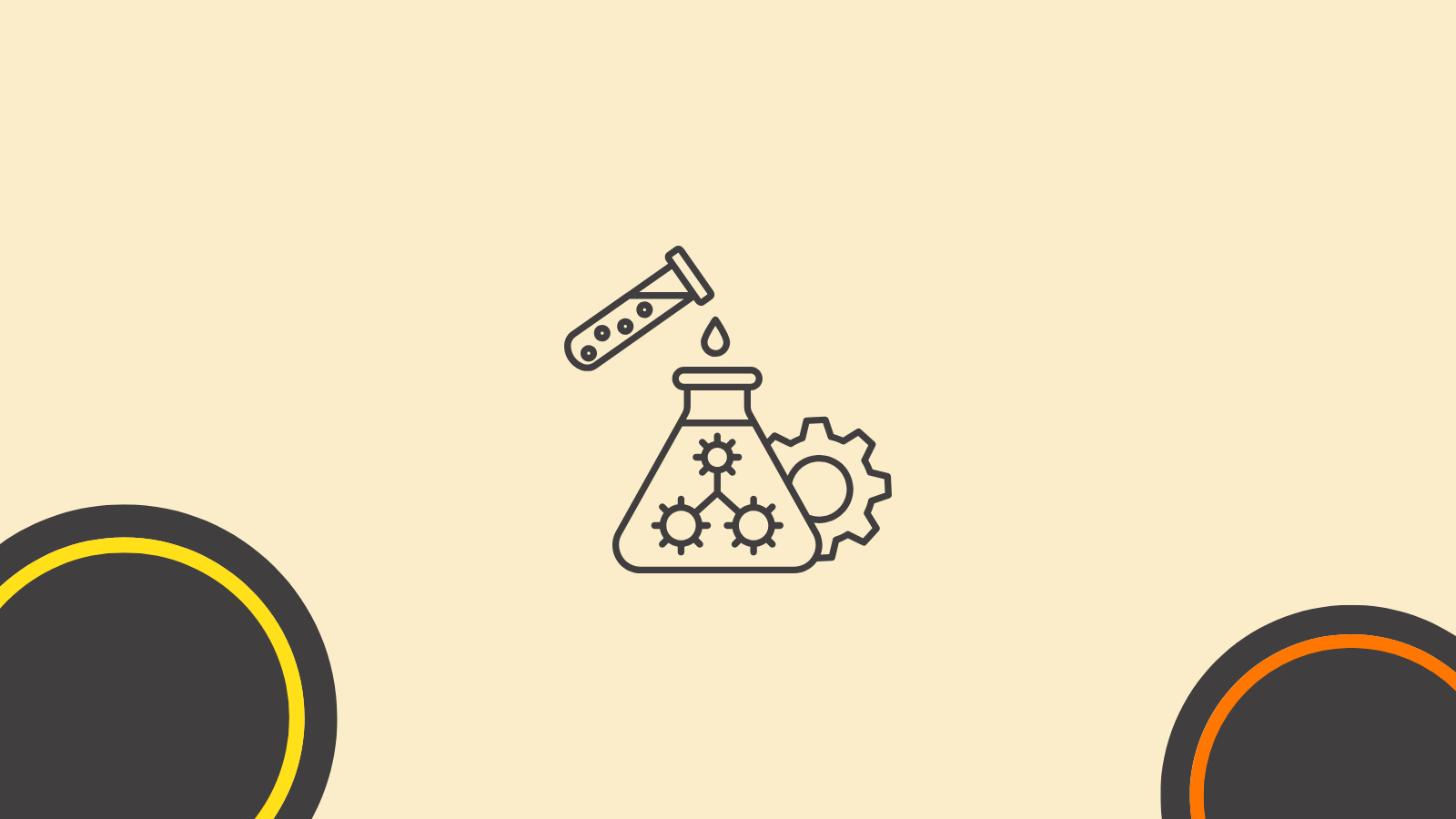 Scientific Research and Experimental Development