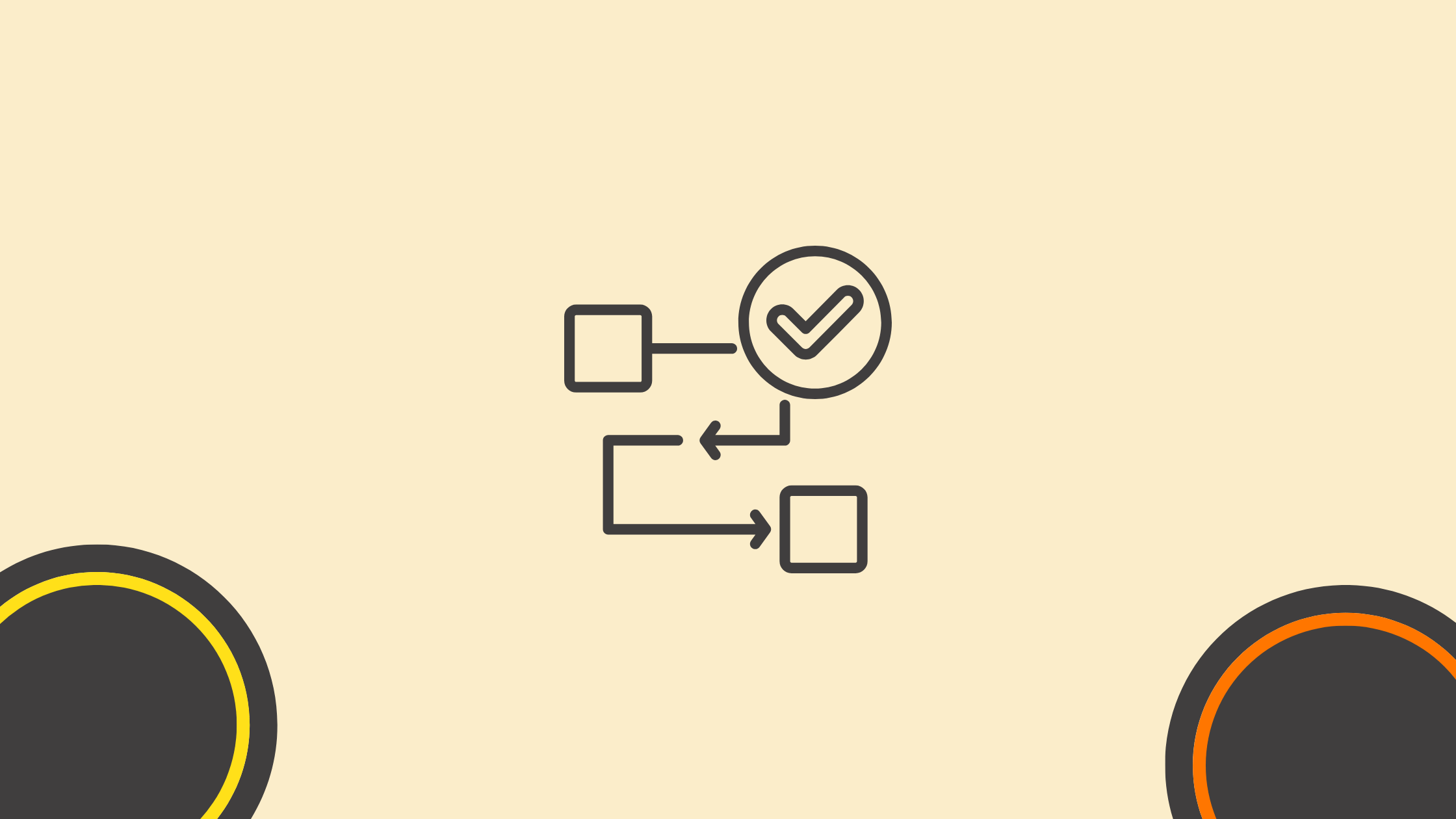 Six High-Value Workflows to Deploy This Quarter