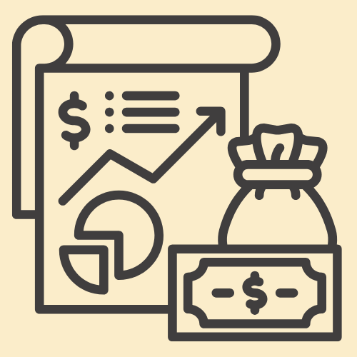 Smart Approaches to Minimize Your Business Expenses