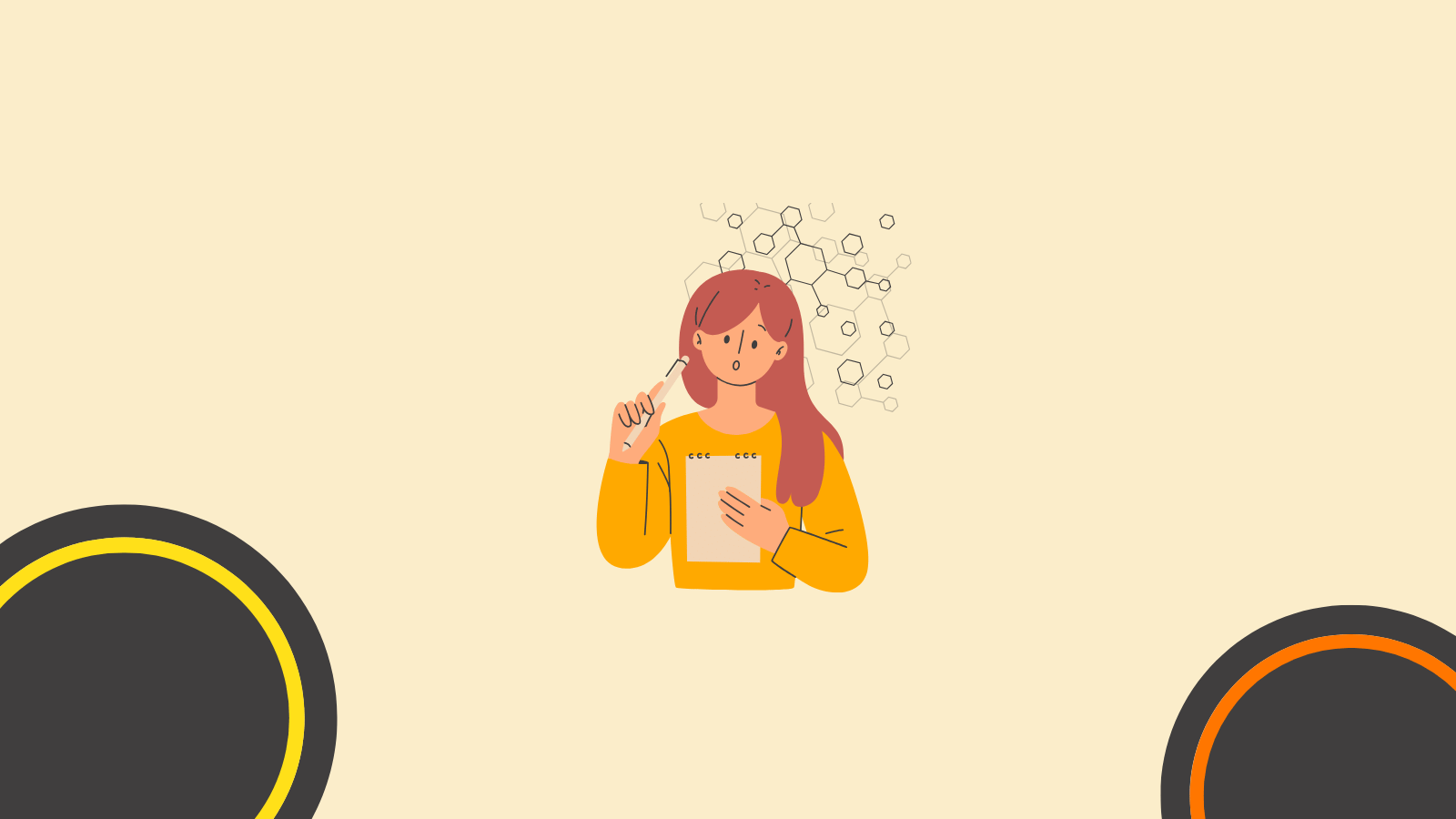 Start With A Clear Problem And A Measurable Result Tech Innovation Start With A Clear Problem And A Measurable Result Tech Innovation