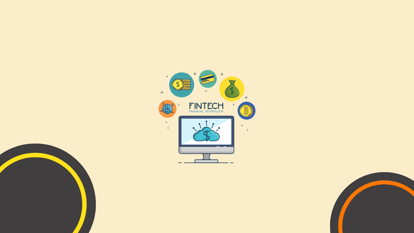 Start With the Fintech Use Case Not the AI Feature Start With the Fintech Use Case Not the AI Feature