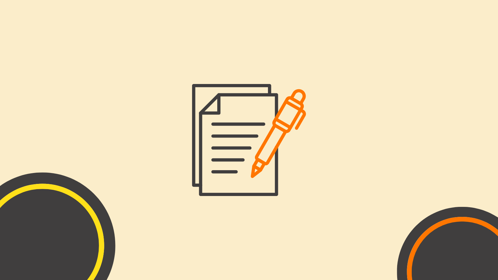 Structure Content So AI Can Extract It Cleanly