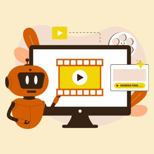 Techniques to Create High-Quality AI Videos Techniques to Create High-Quality AI Videos