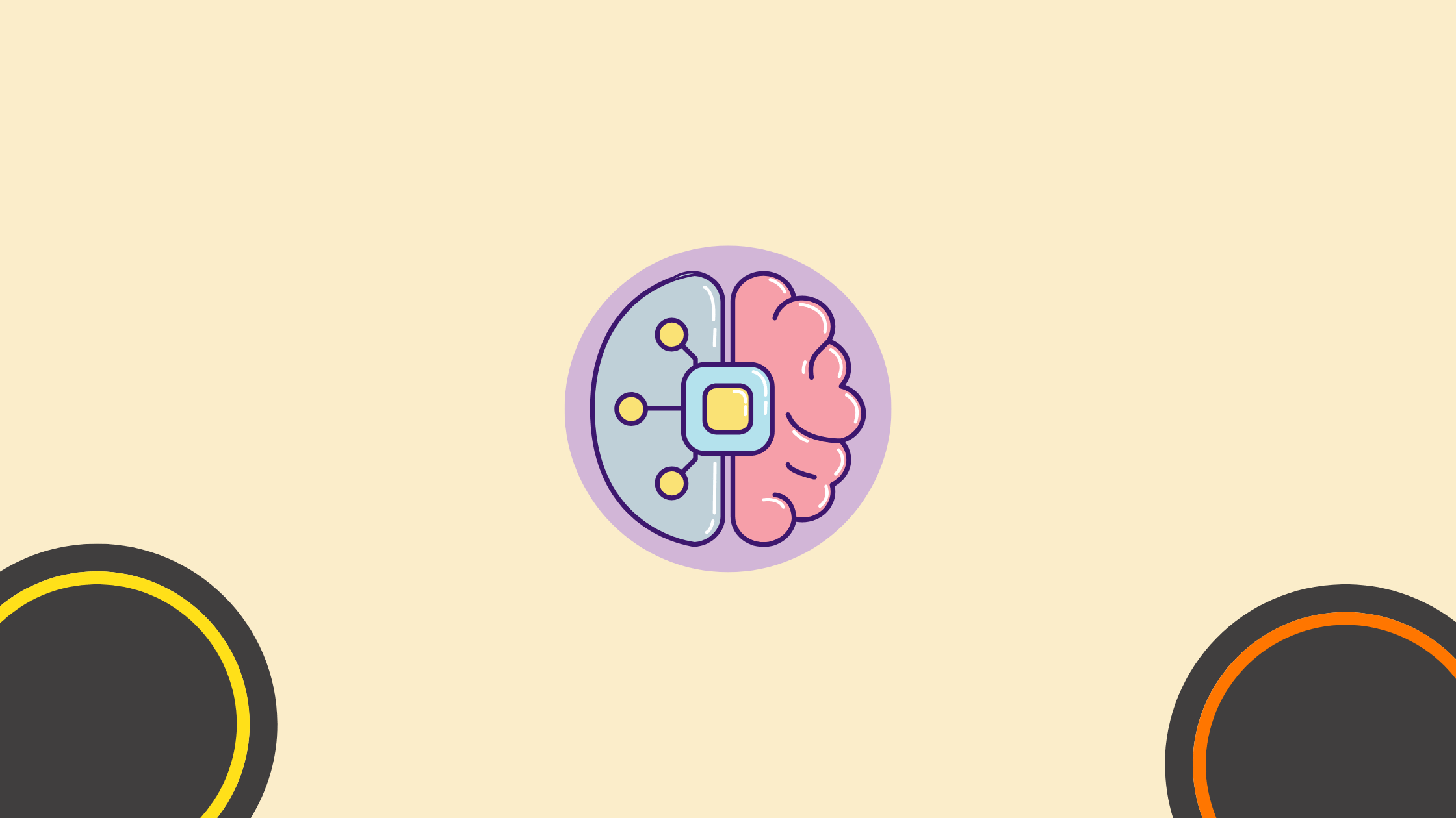 The Growing Need for AI-Integrated Strategies Amid Algorithm Volatility