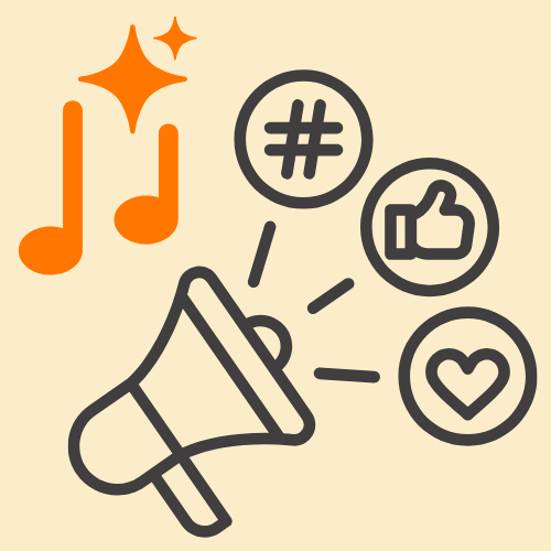 Top AI Music Makers for Commercial Ad Campaign Top AI Music Makers for Commercial Ad Campaign