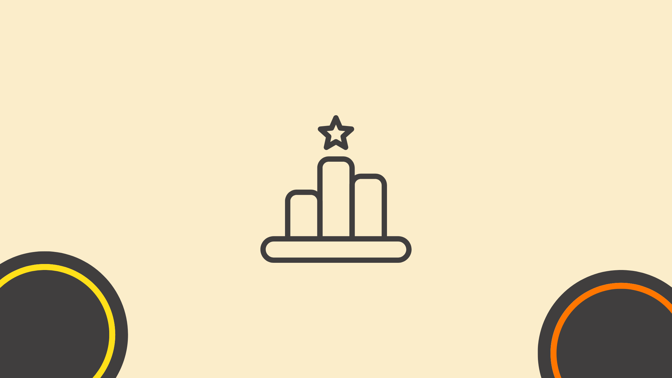 Top Manufacturing SEO Companies Ranked