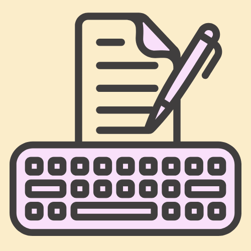 What AI APP Can Write an Essay