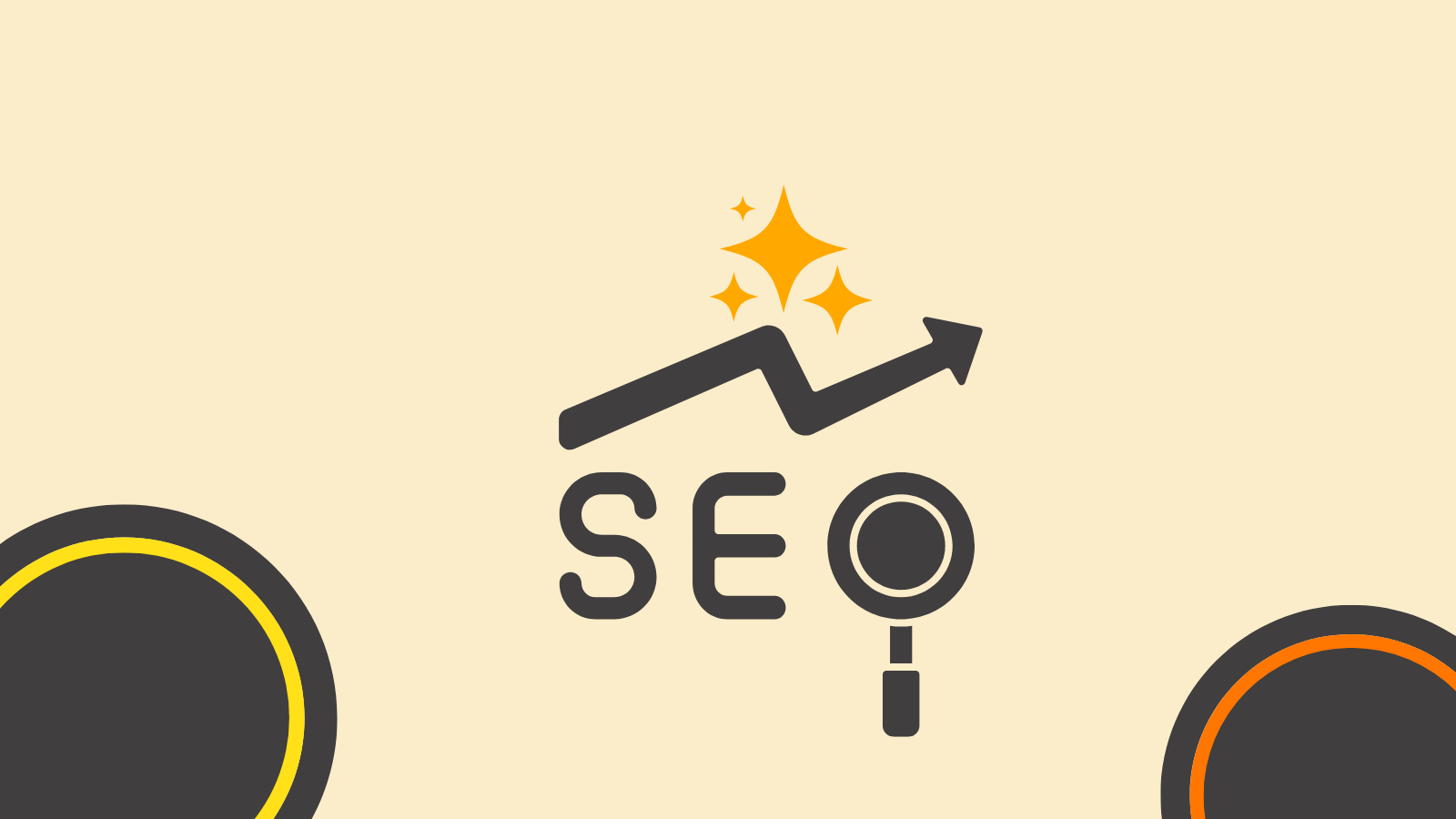 What Generative AI SEO Really Means