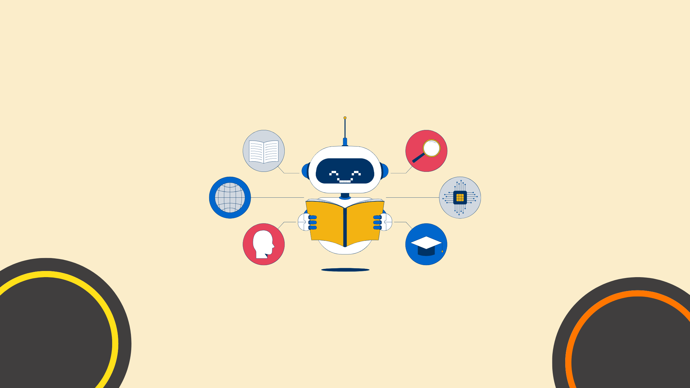 What I Mean by AI Marketing Assistant