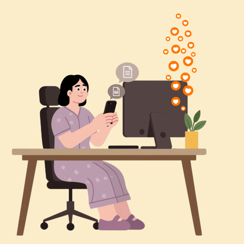 What is Social Media Management A Comprehensive Guide
