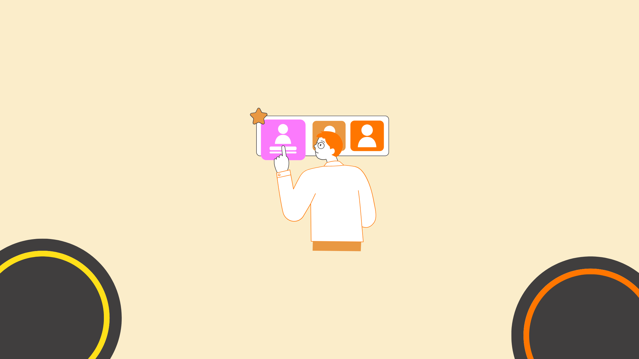 What role does visibility play in reducing DSO What role does visibility play in reducing DSO?