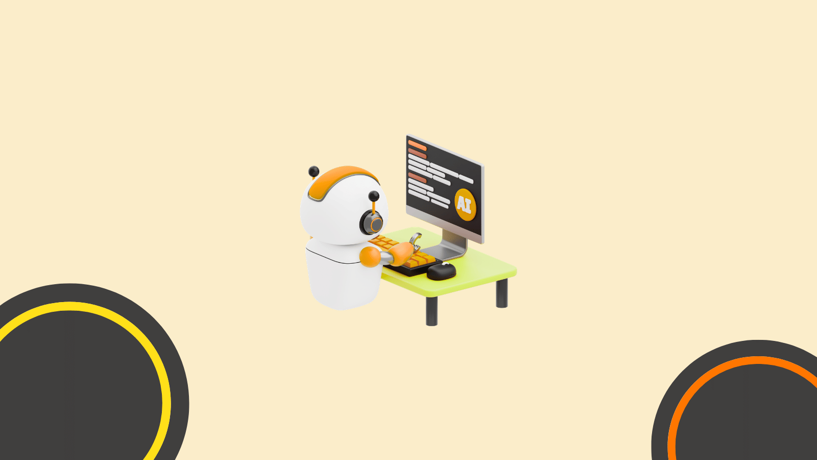 Why AI readiness now matters in web app development