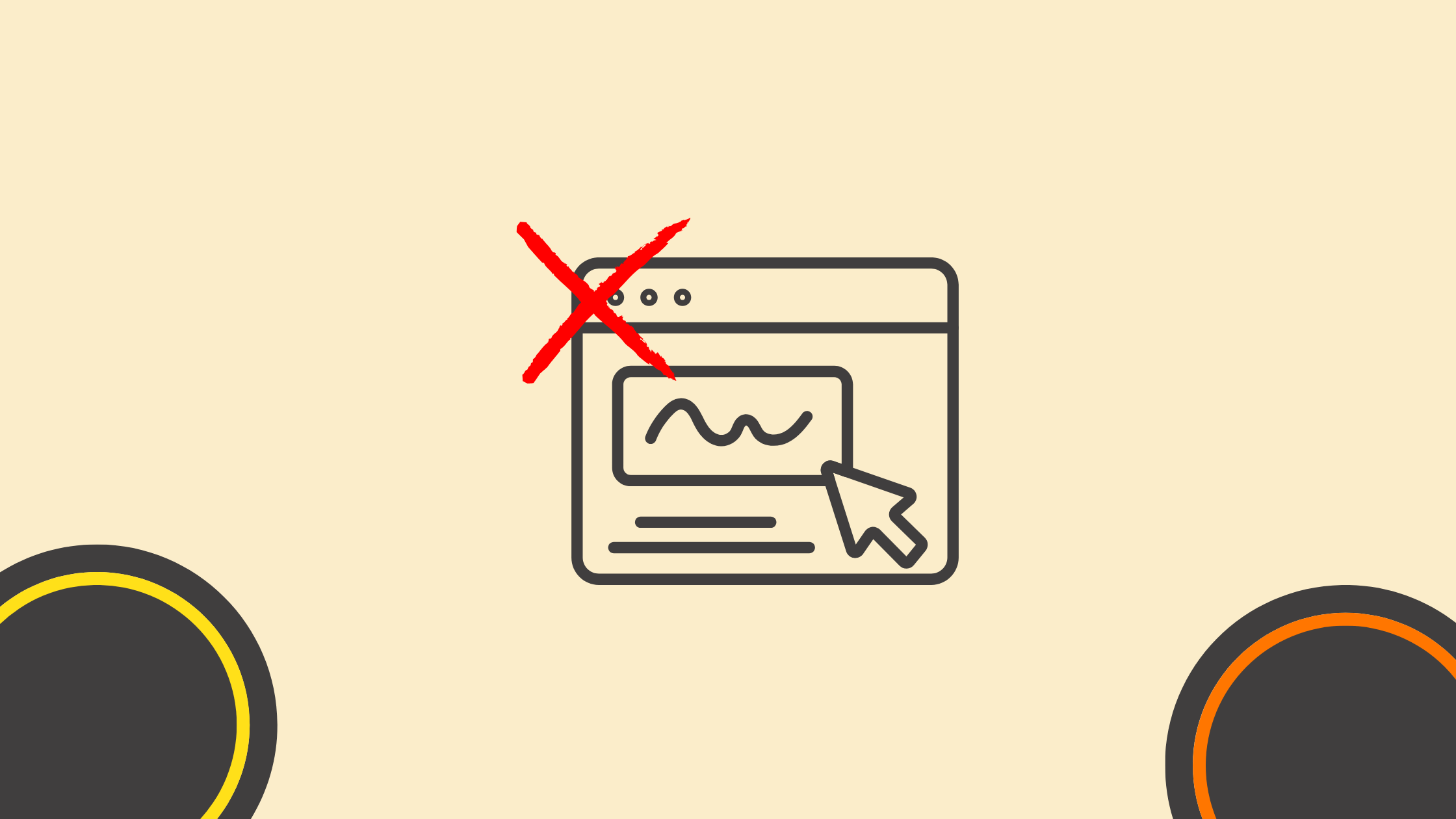 Why Ad Rejection Slows Down Modern Ad Teams