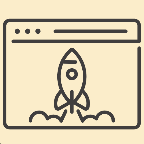 Why Businesses Shift From SEO to AEO in the Age of AI