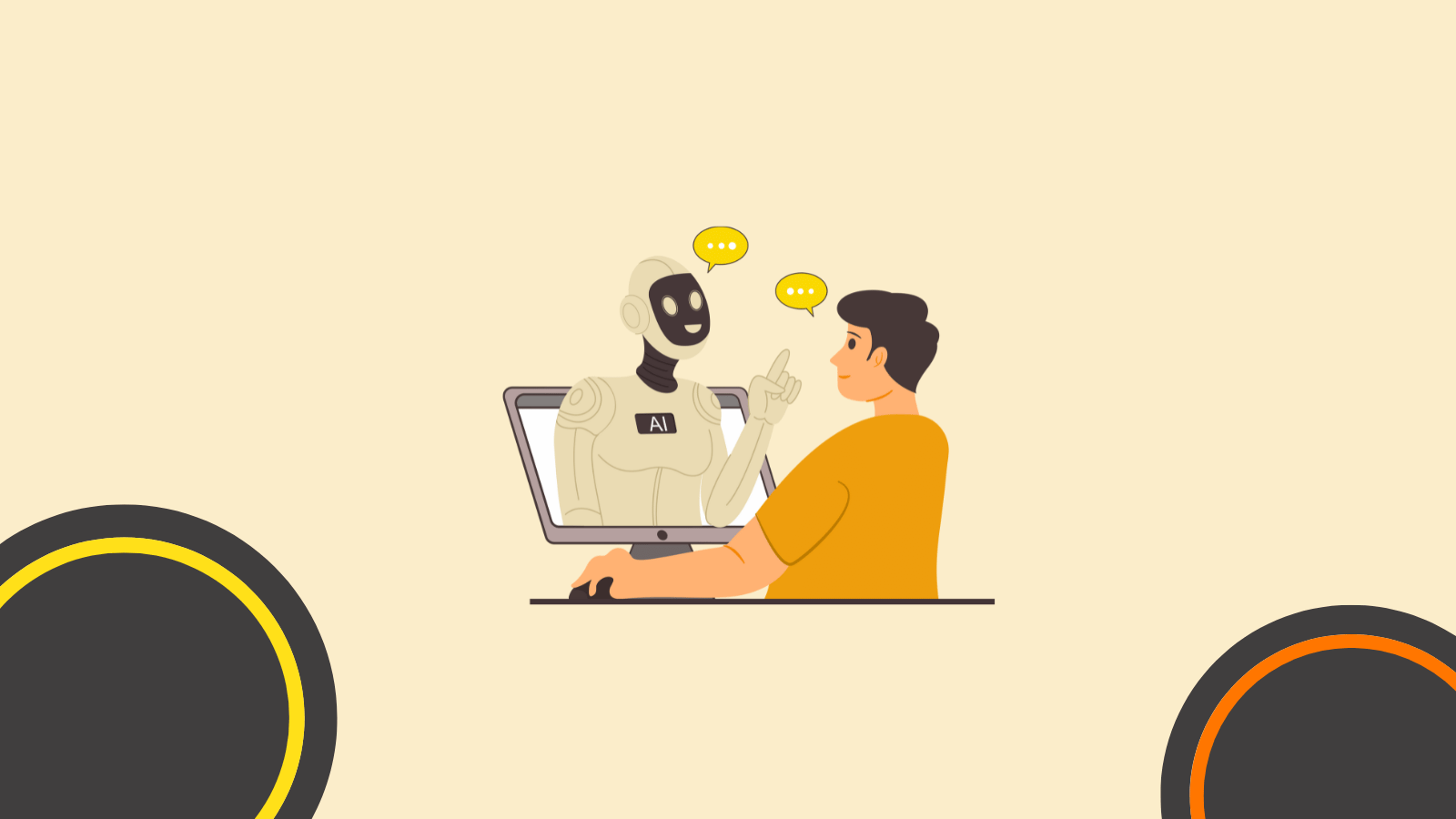 Why Most AI Marketing Advice Isnt Built for Startups