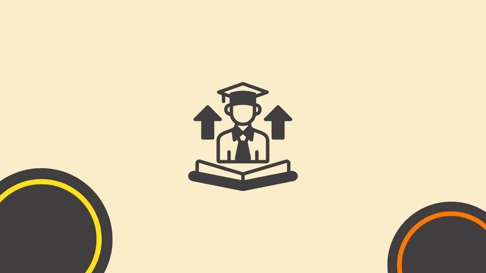 Why SEO and Content Marketing Drive Enrollment